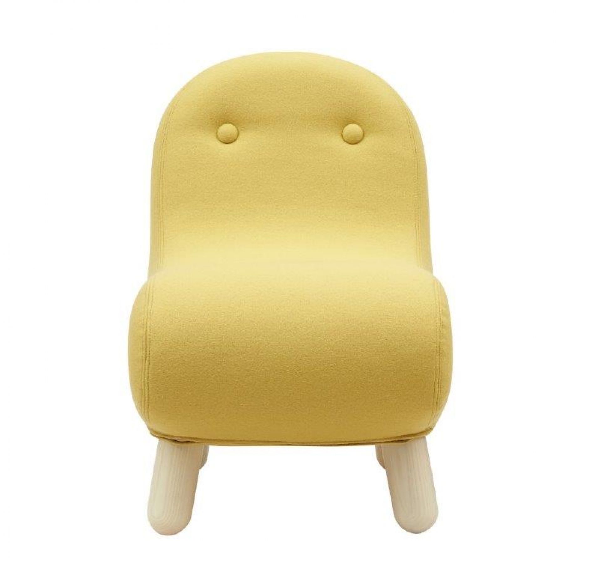 Bob Chair Softline