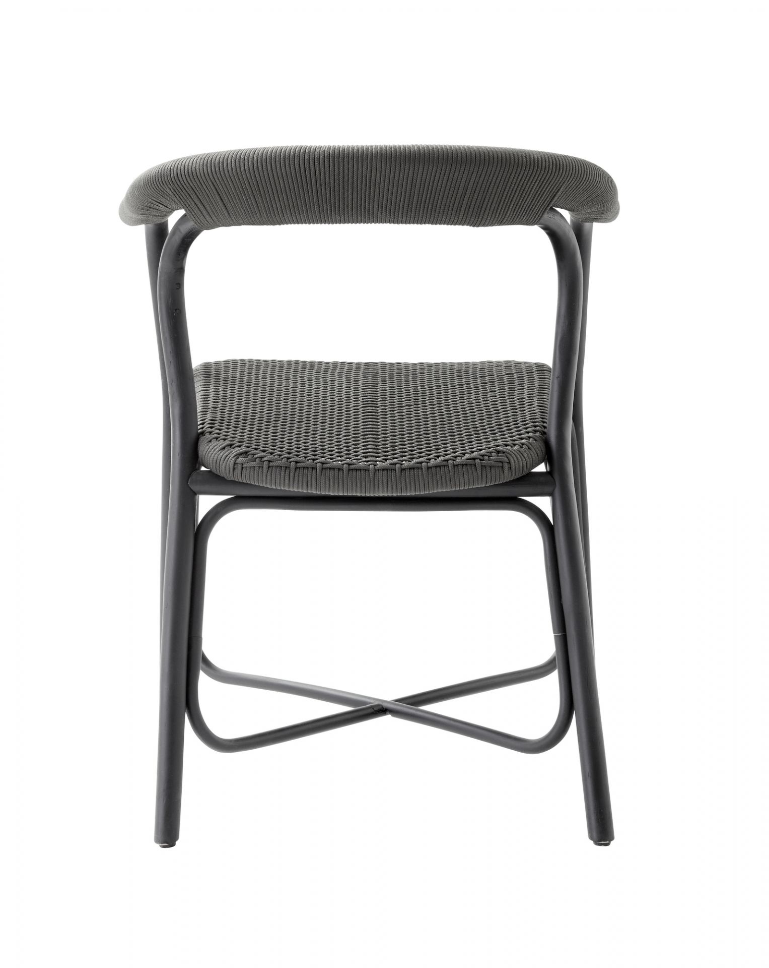 Noble chair Cane-Line