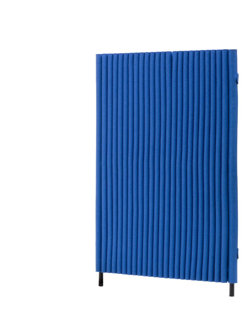 Wave screen extension element incl. 2 connectors Hey Sign