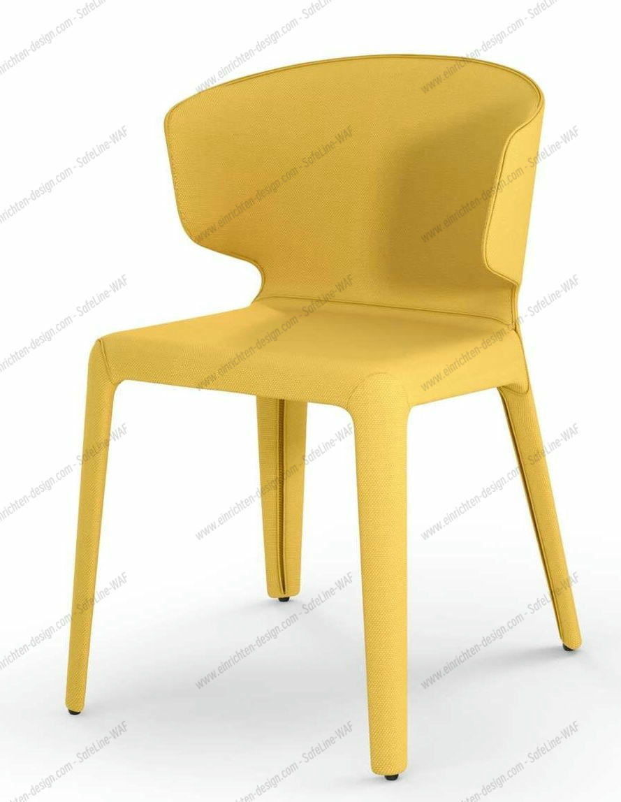367 Hola Armchair Cassina