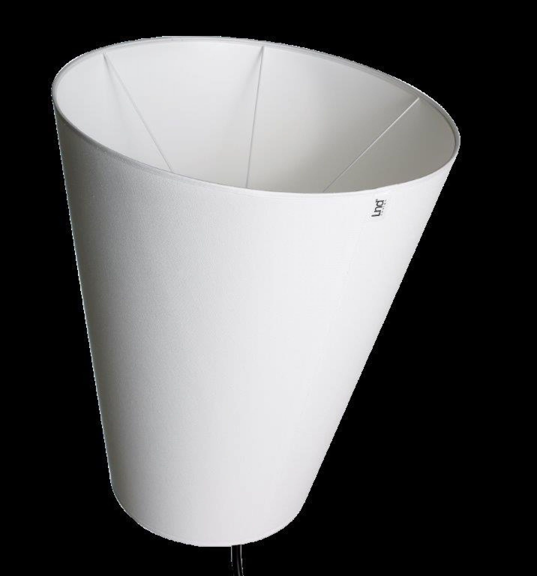 Soihtu Floor lamp LND Design