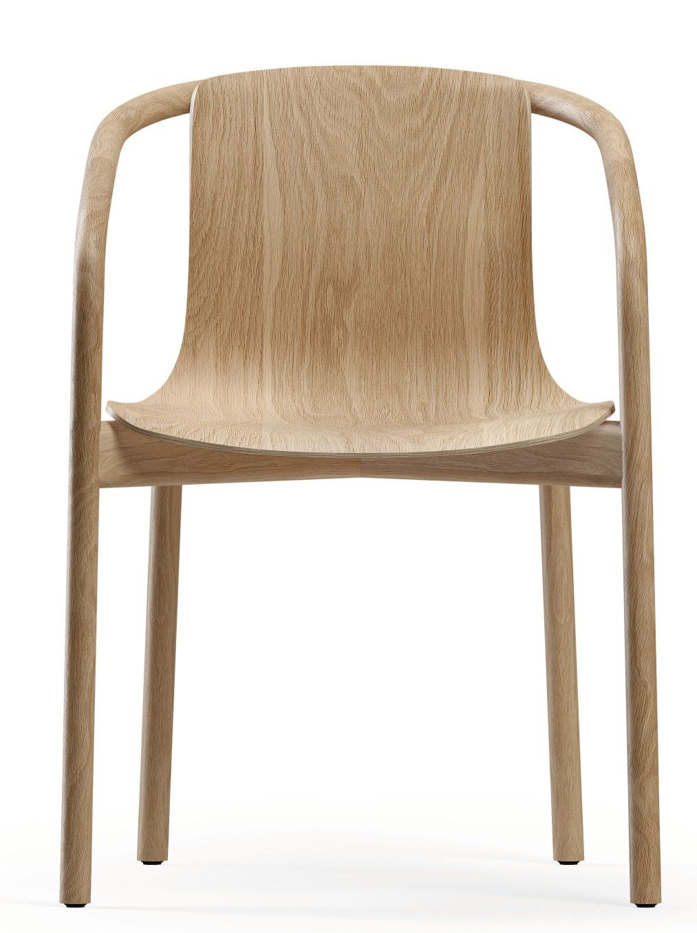 Osuu Chair Chair Walter Knoll