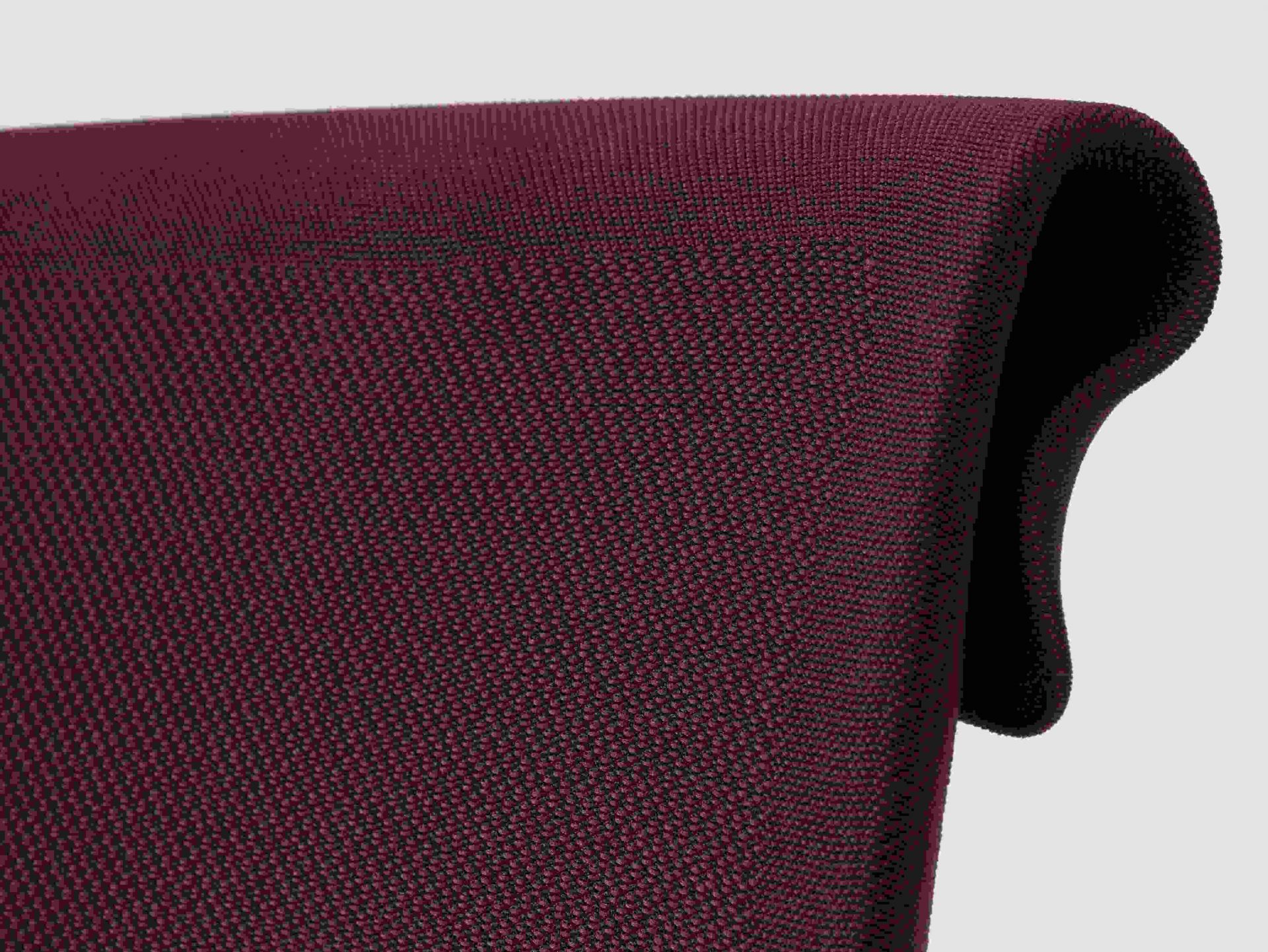 ID Cloud Office Swivel Chair Vitra 