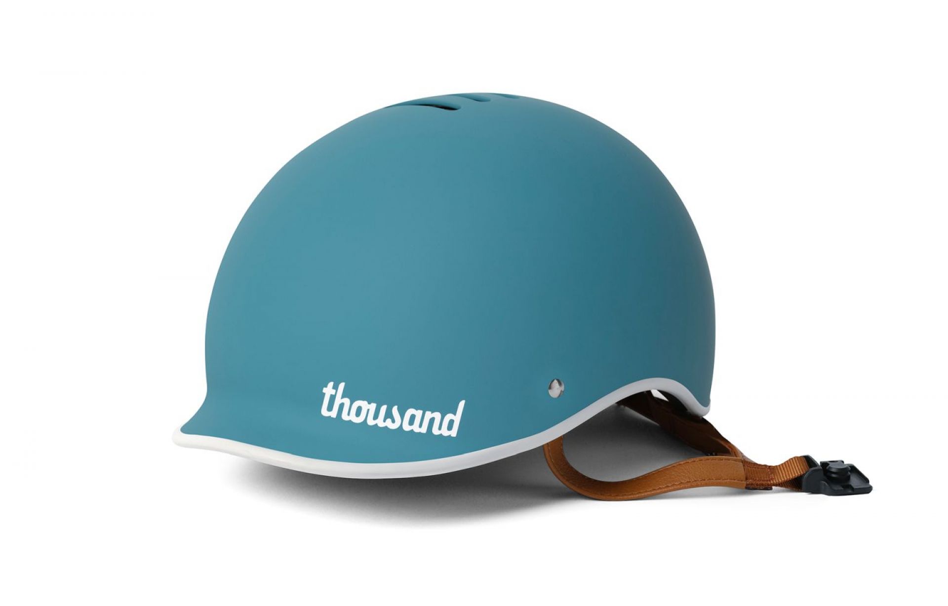 Thousand helmet sizing outlet