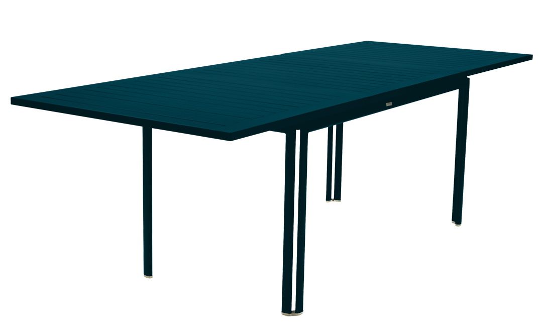 Costa Table Outdoor Fermob Costa Table Outdoor Fermob