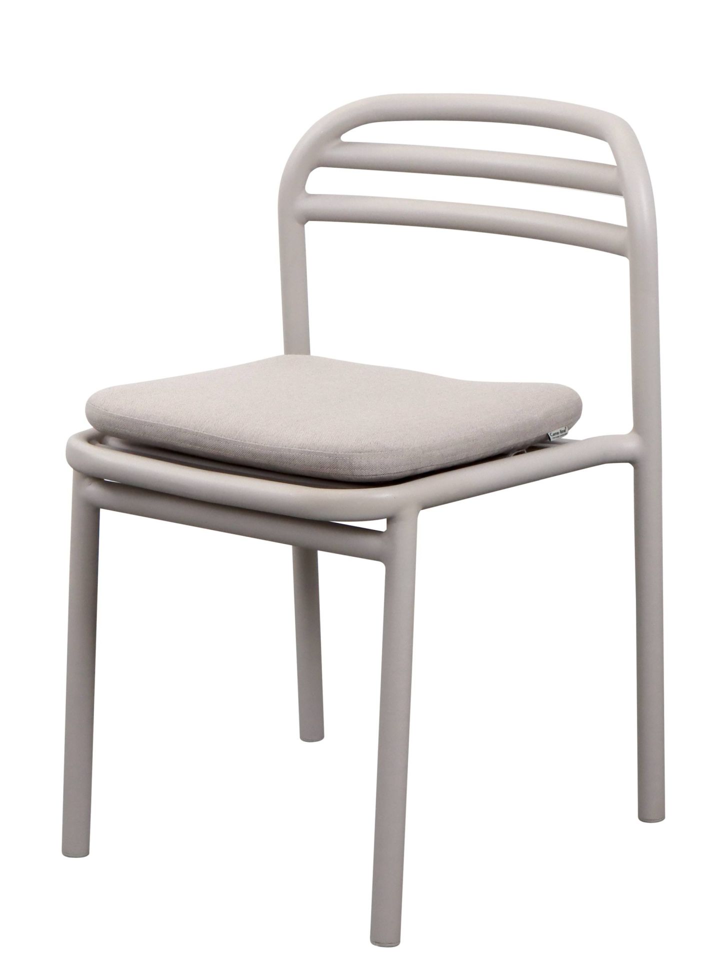 Seat cushion for Bliss chair Outdoor Cane-Line
