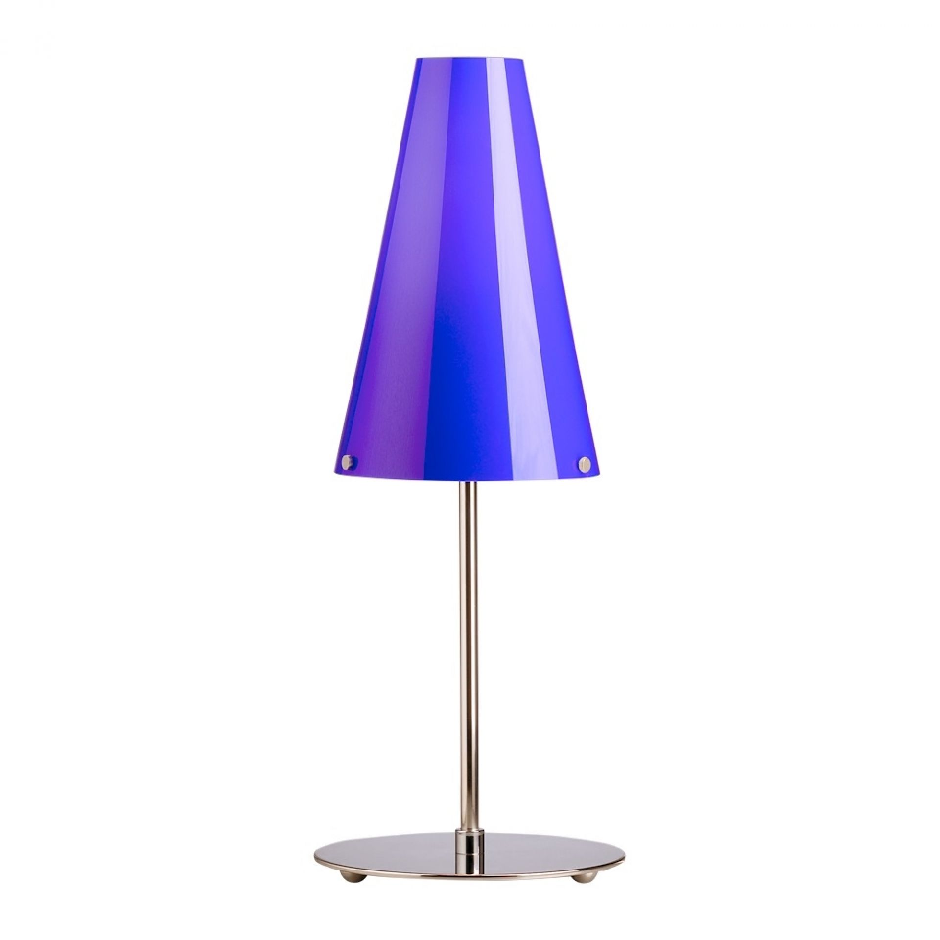 TLWS 03 Table lamp Tecnolumen