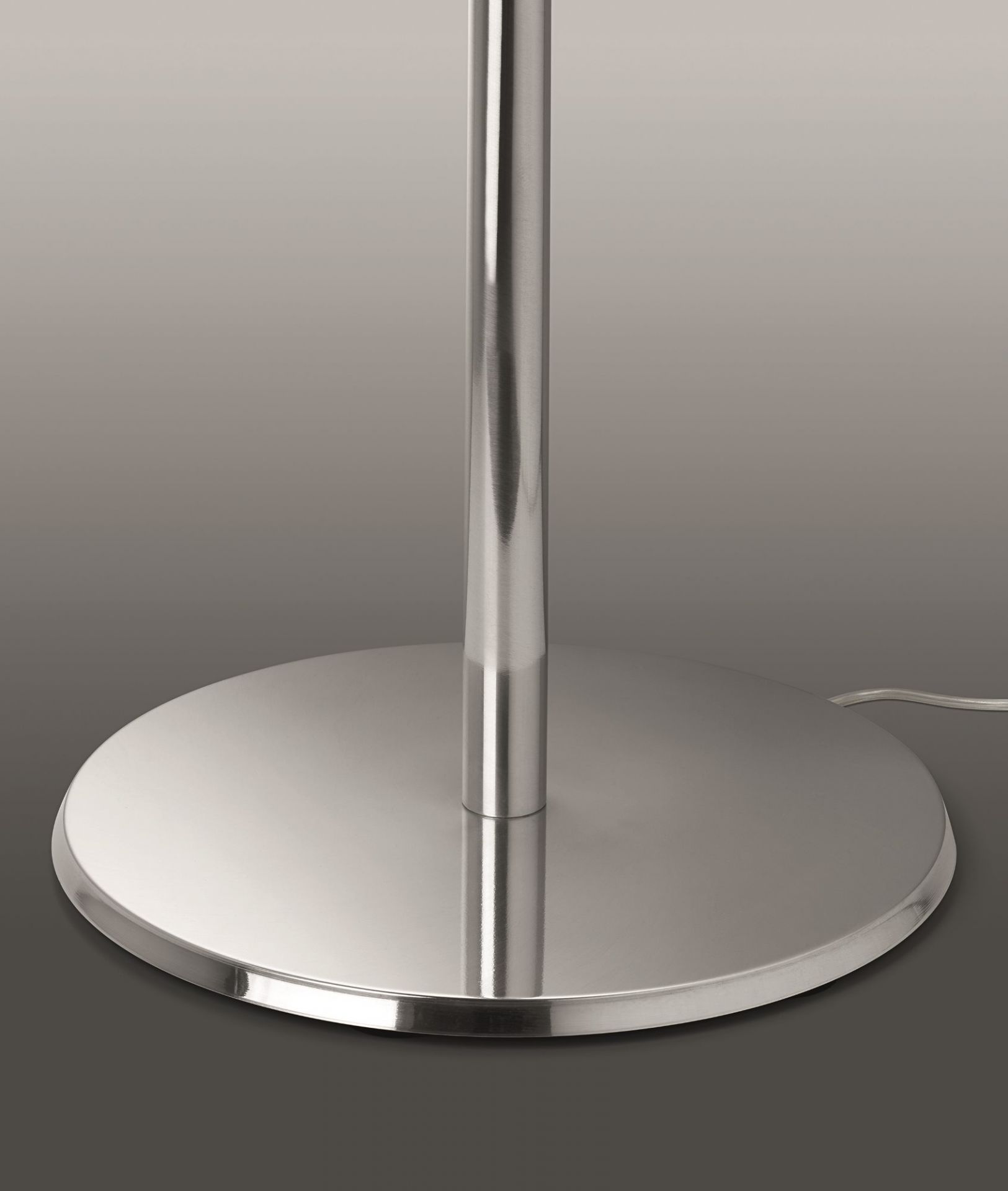 Lumiere XXL Floor lamp Foscarini