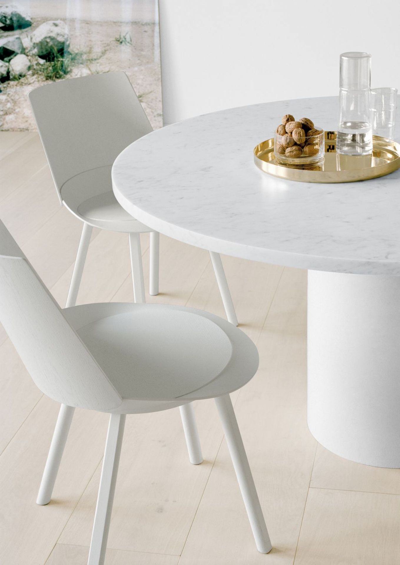 Hiroki table e15