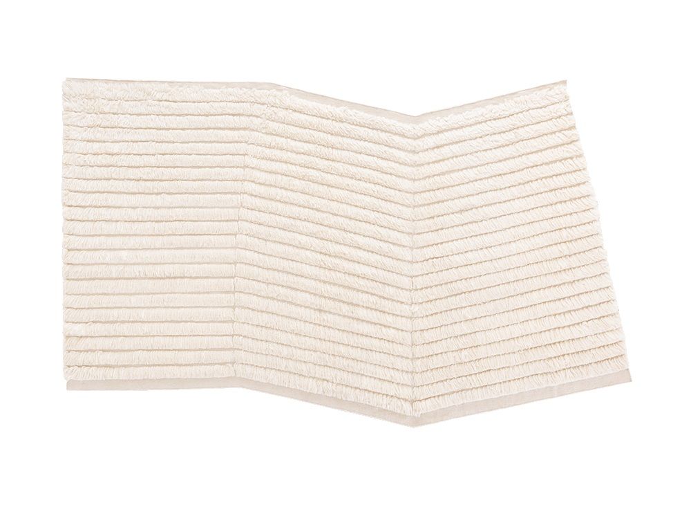 Lines Rug Carpet Gan