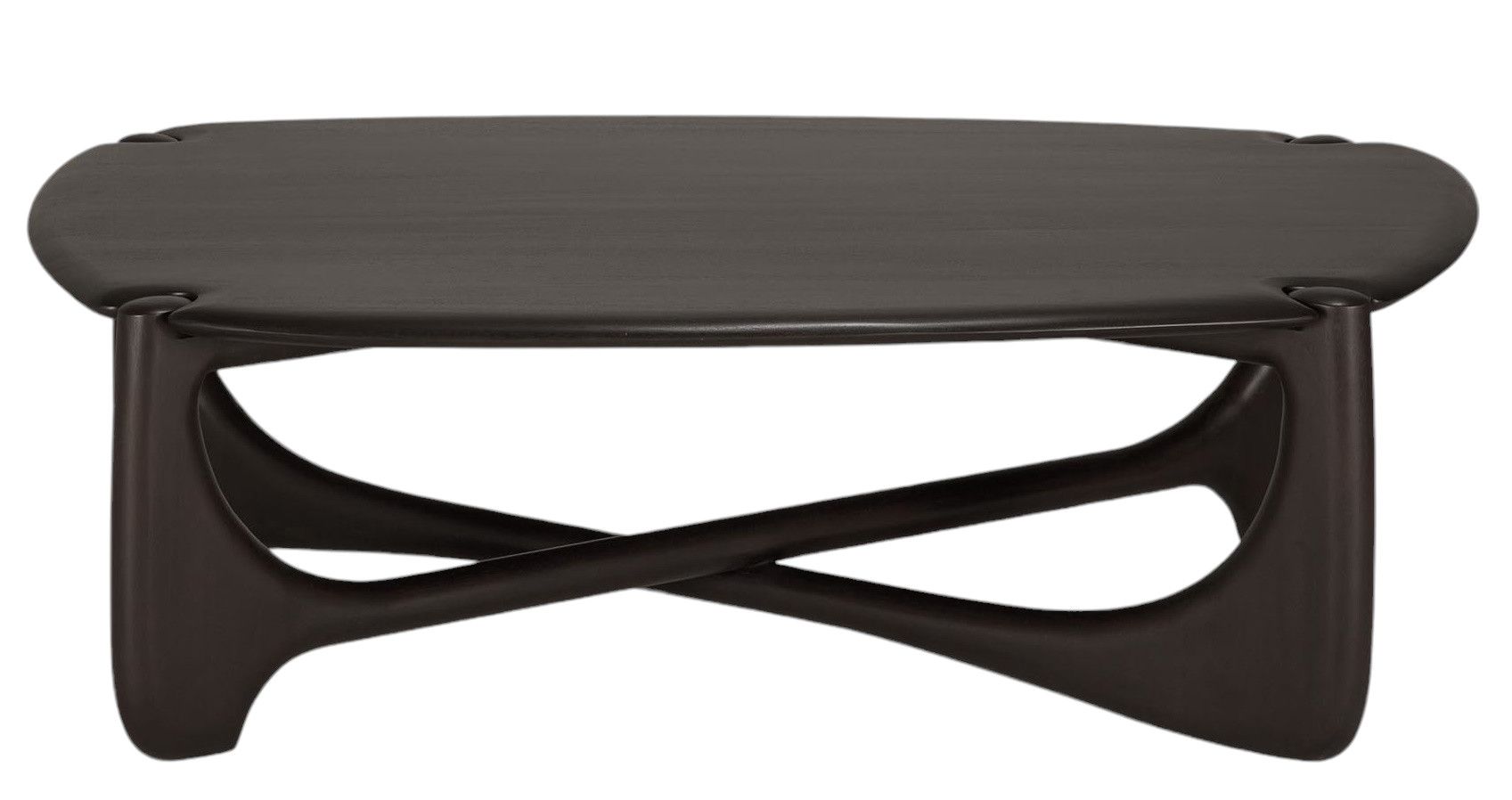 PI Coffee Table Ethnicraft coffee table