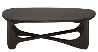 PI Coffee Table Ethnicraft coffee table