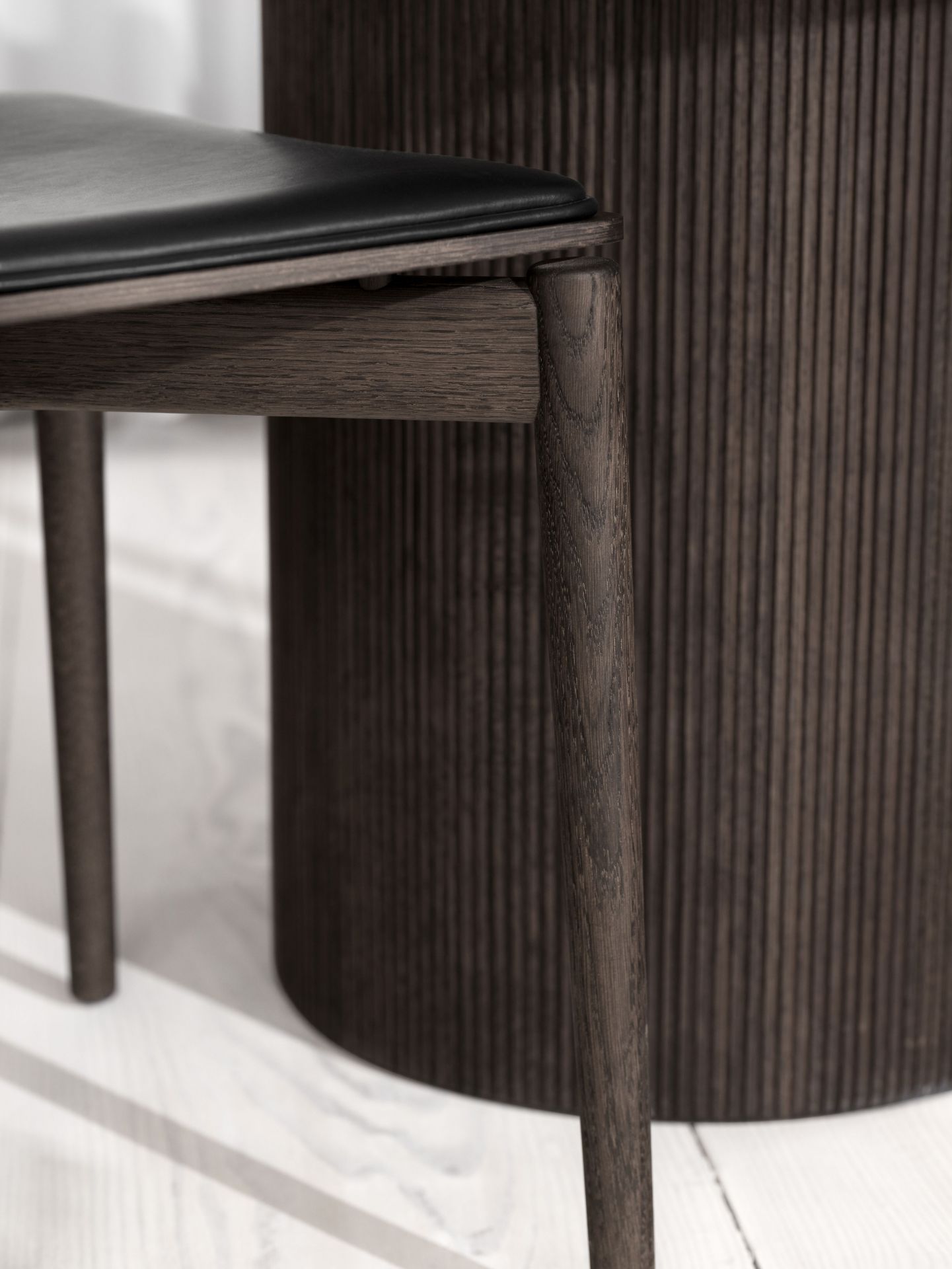 Cabin Chair Vipp Cabin Chair Vipp