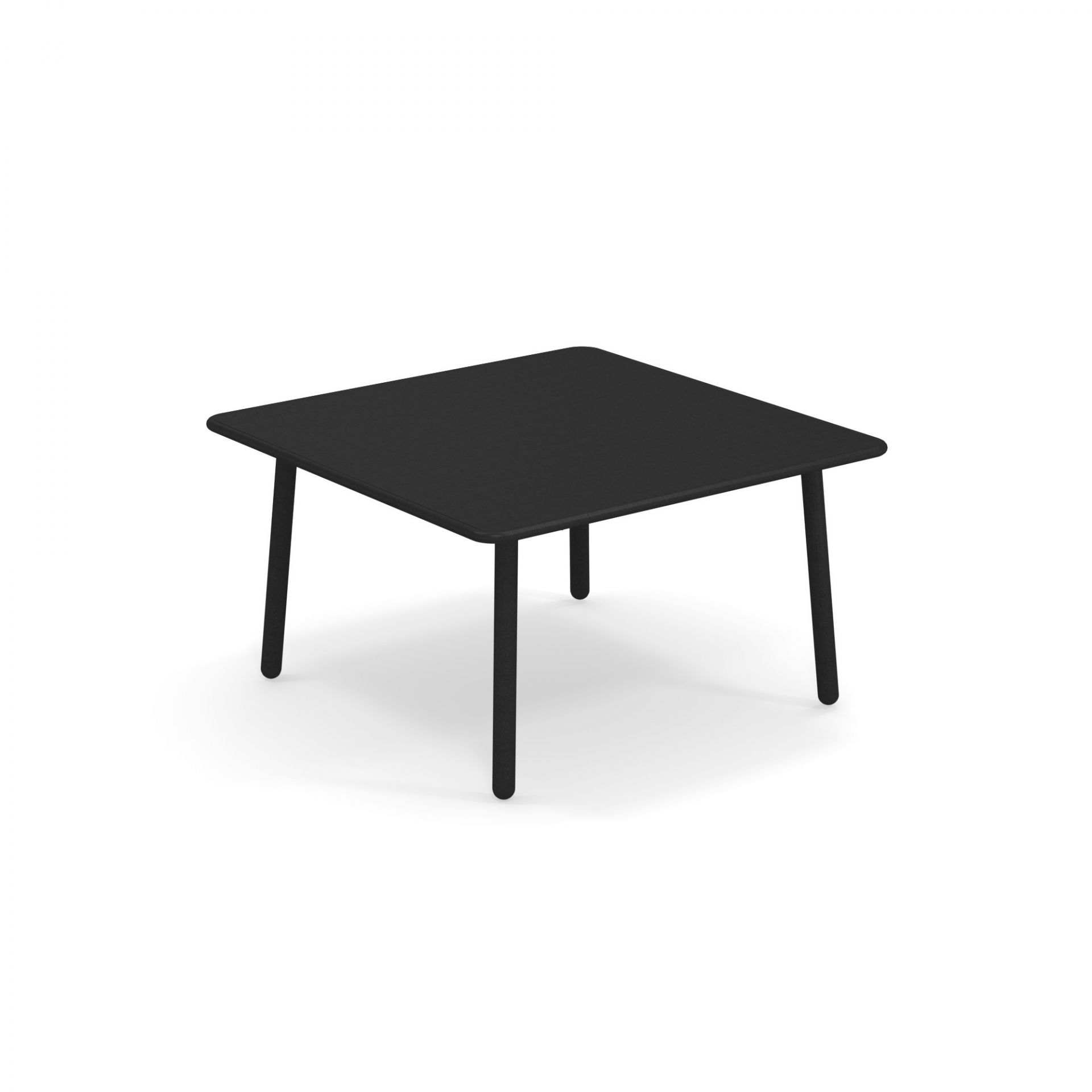 Darwin coffee table side table Emu