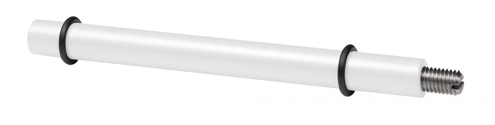 Konnex shelf Müller Möbelwerkstätten
