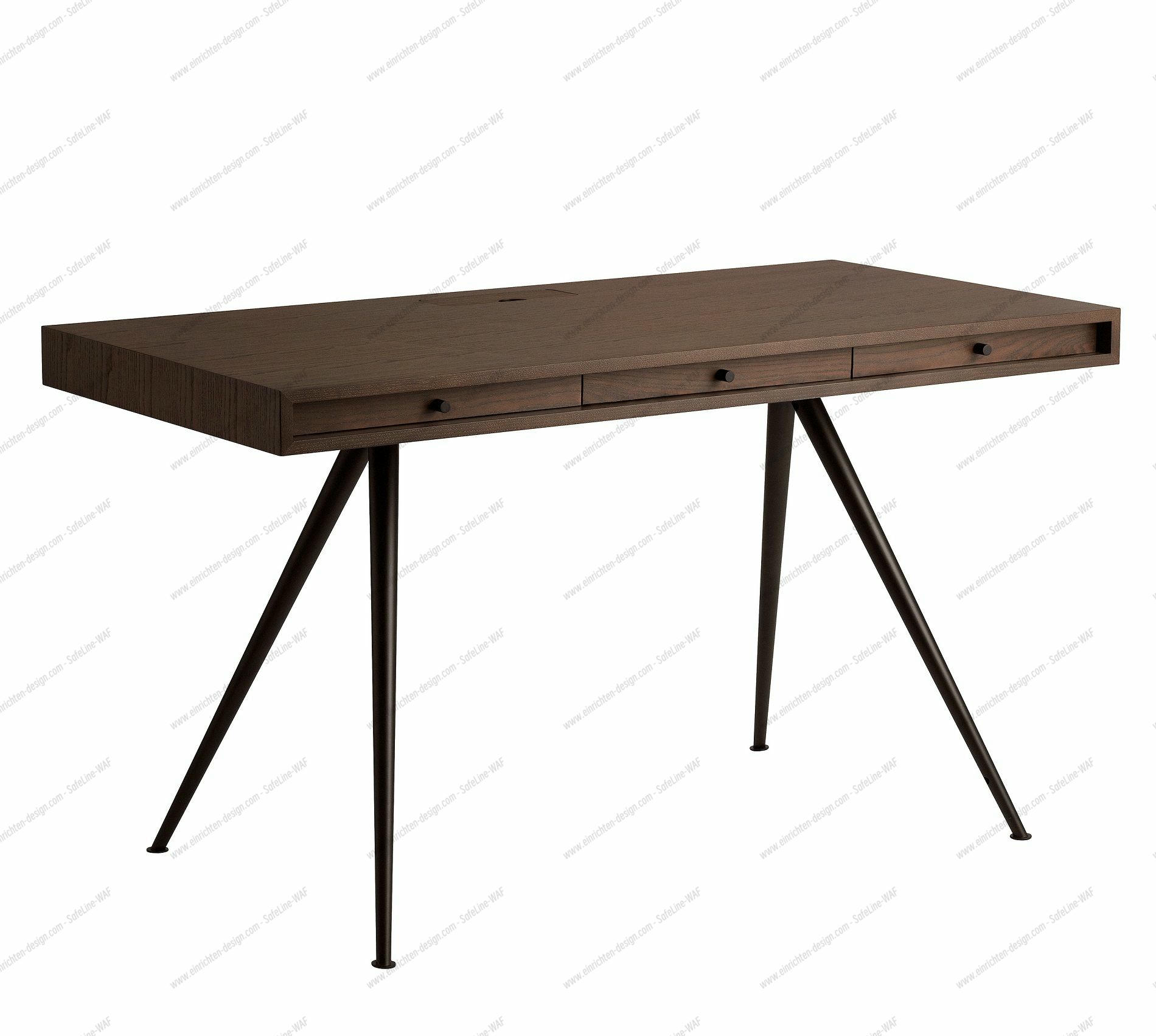 JFK Home Desk NORR11 desk