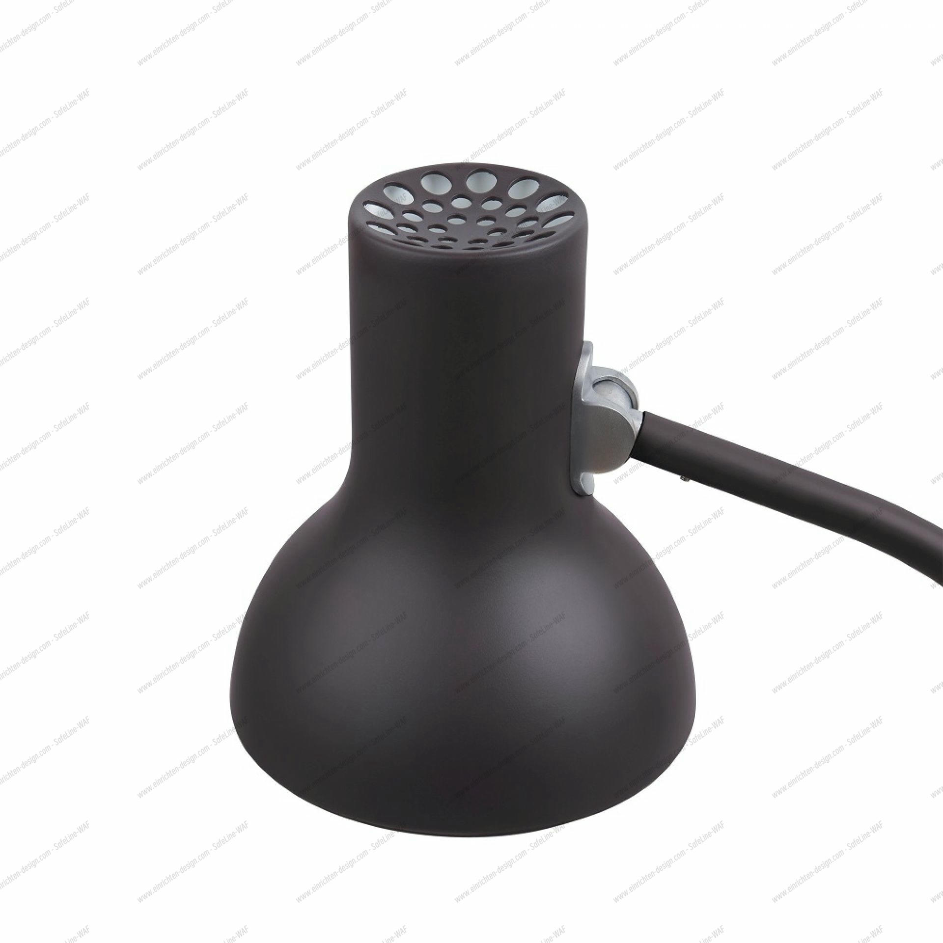 Type 75 Mini Table Lamp Anglepoise