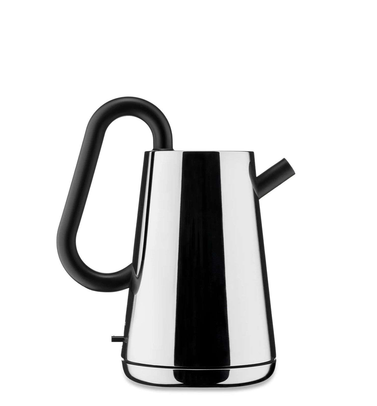 Toru electric kettle 80cl Alessu