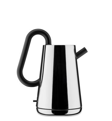 Toru electric kettle 80cl Alessu