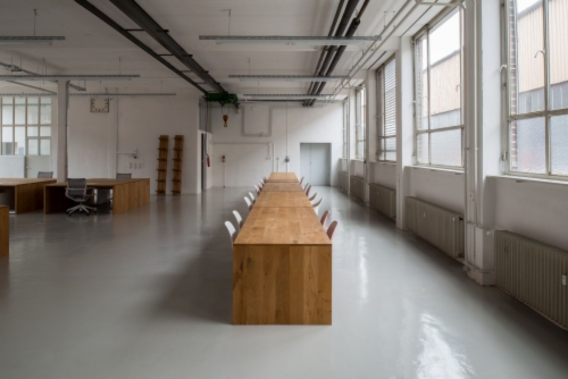 TA01 Ponte Table e15