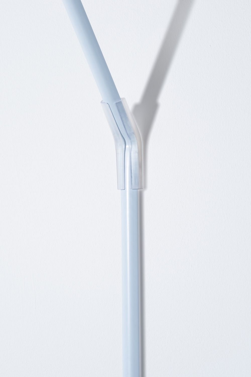 Measure Light Wall light Ingo Maurer