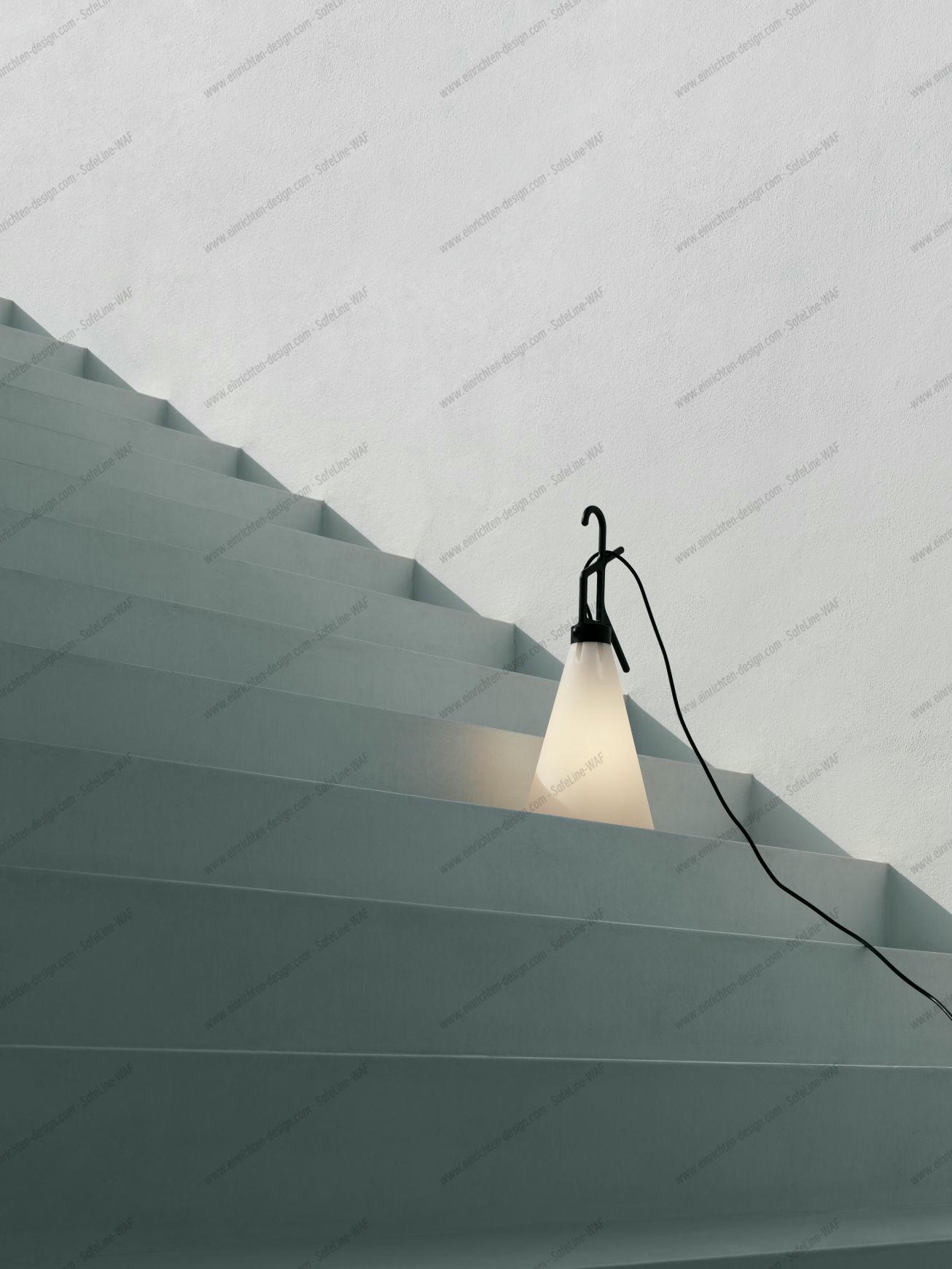 May Day / Mayday Multipurpose Light Outdoor Flos