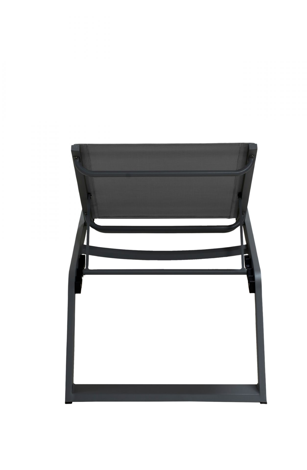 Siesta Outdoor Sun lounger Cane-Line