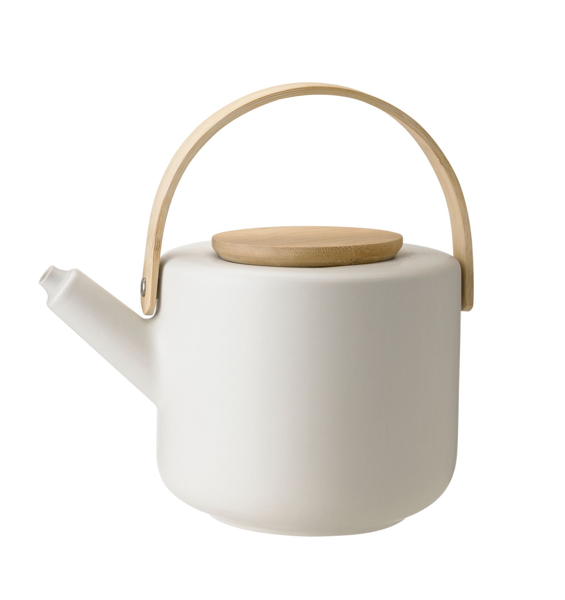 https://www.einrichten-design.com/thumbnail/c0/88/f1/1597963719/Stelton_Theo%20Teekanne%20sand_1920x1920.jpg