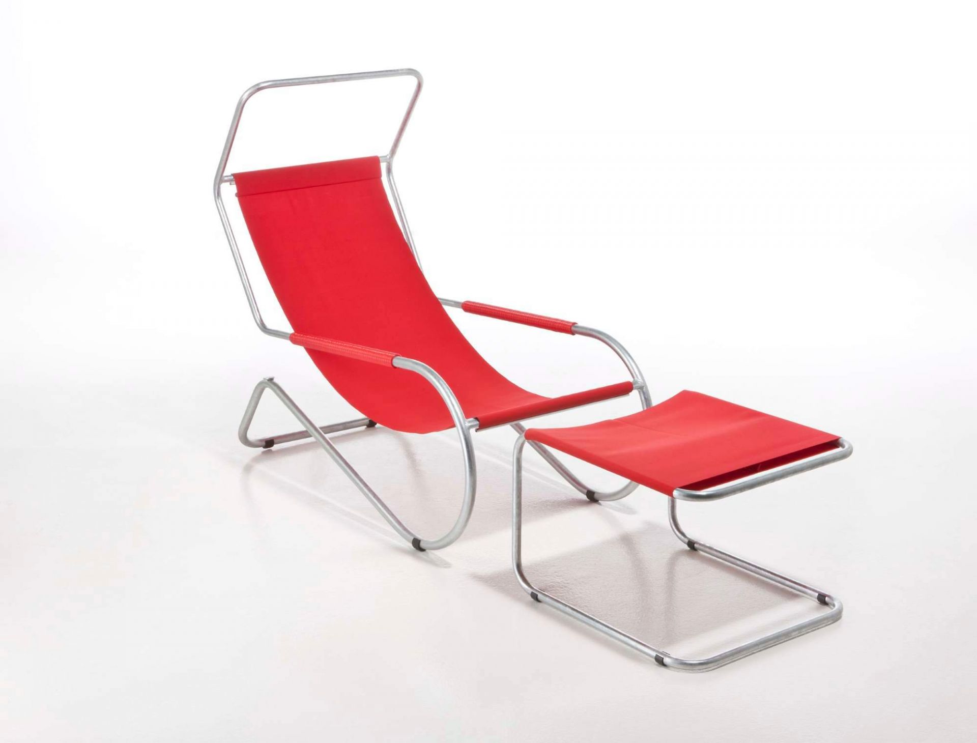 Lido lounger wb form