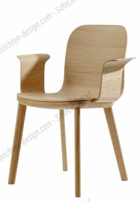 Aeon Comfort Chair armchair Zeitraum