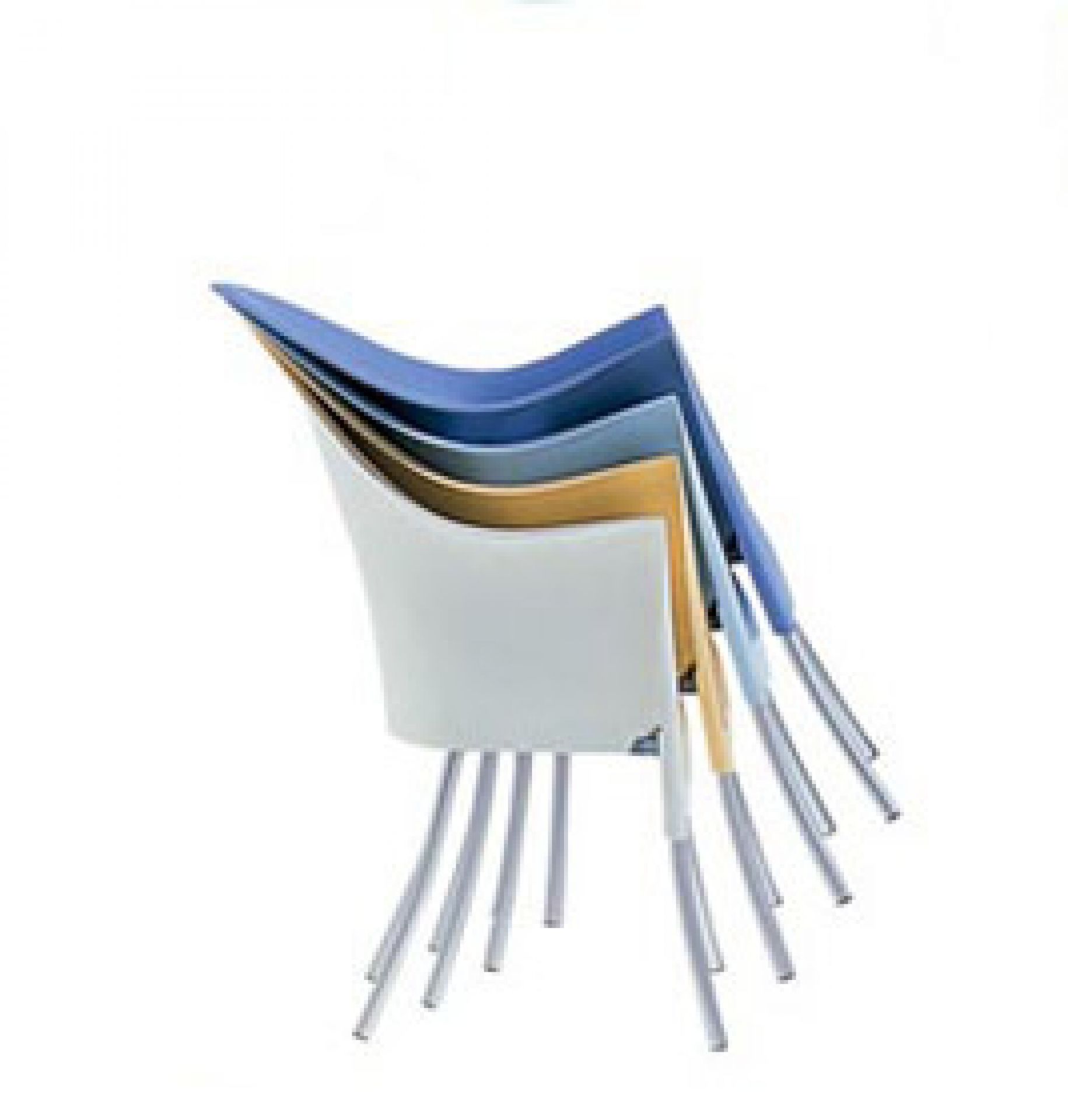 Lord sales yo chair