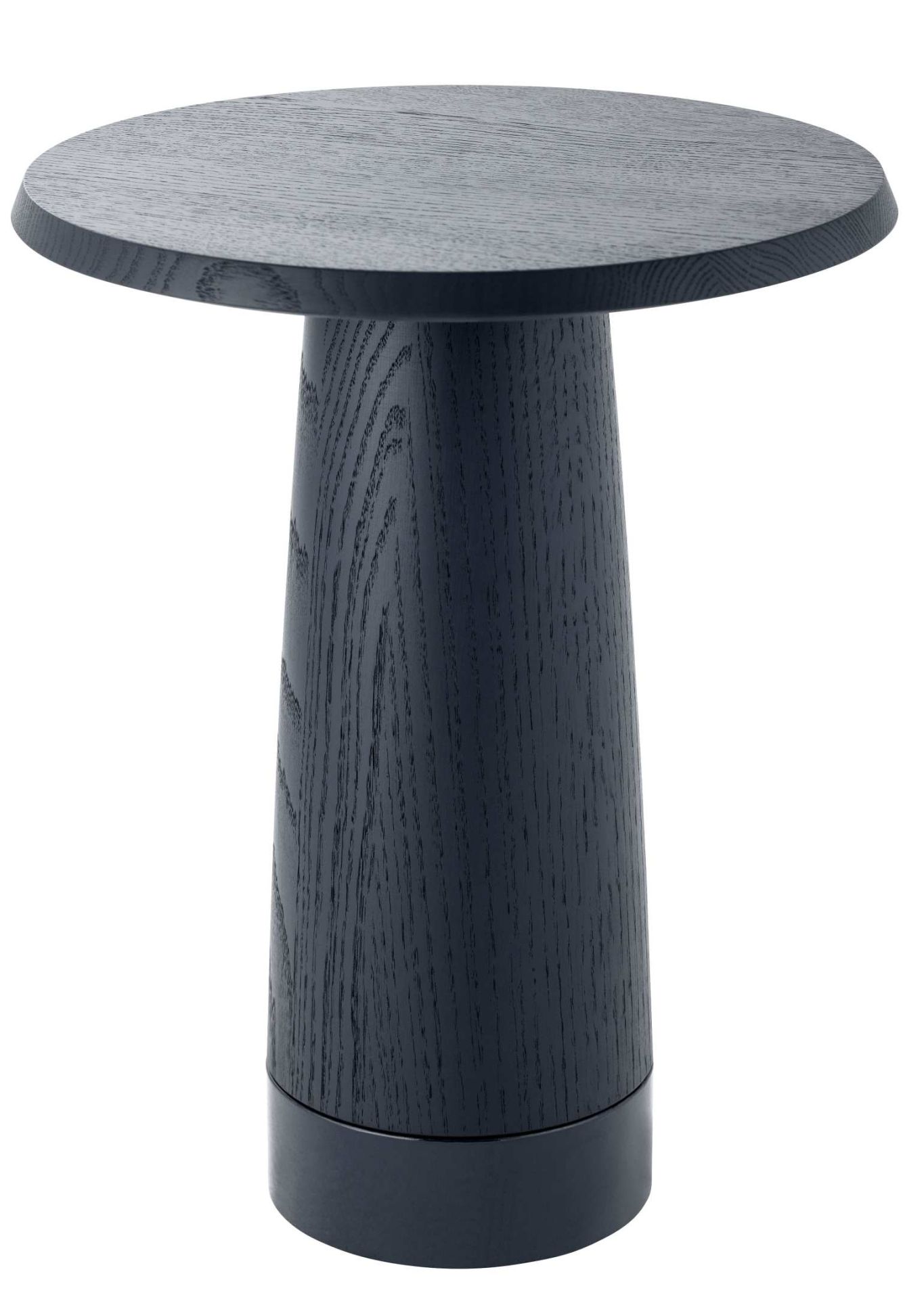Amanita side table L Ø 46 cm Schönbuch