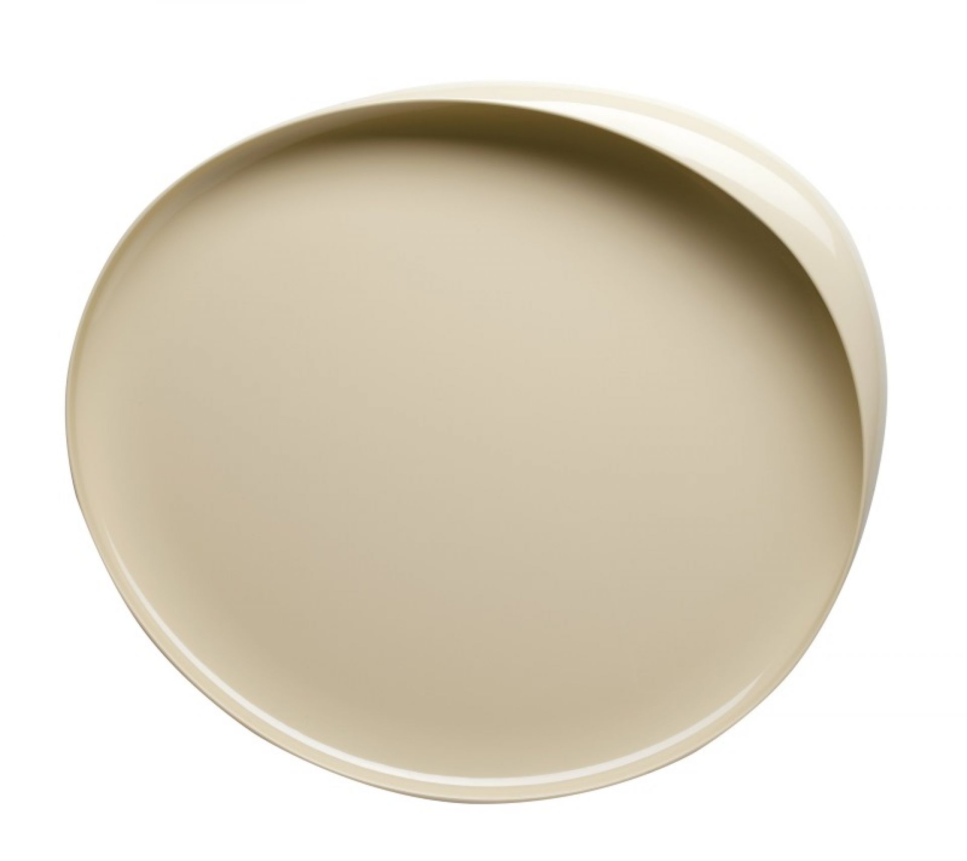 Lake Wall Lamp Foscarini