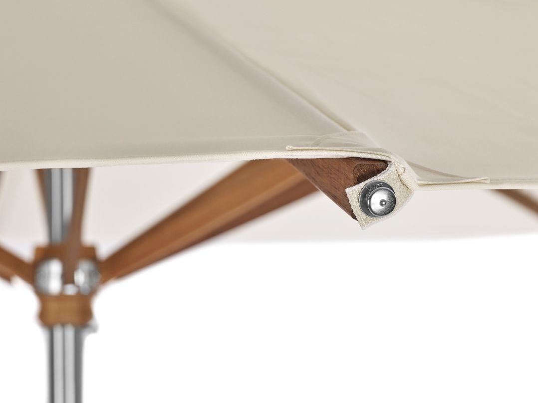 Trend umbrella / parasol Weishäupl 