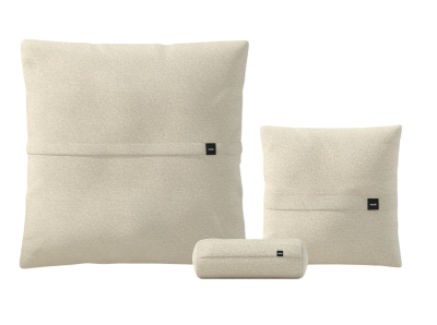 Pillow set 2 pillows set of 3 vetsak