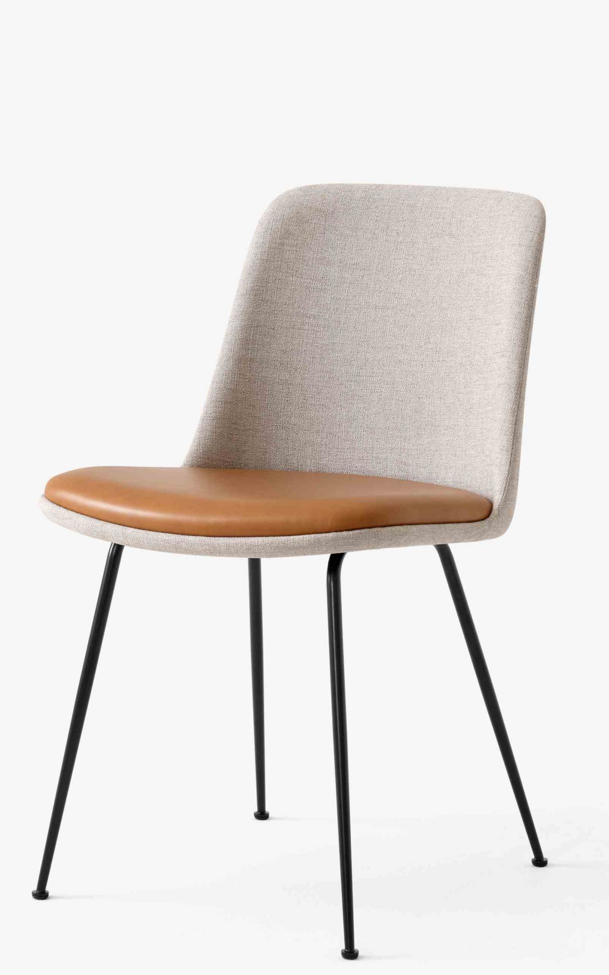 Rely chair HW6 / HW7 / HW8 / HW9 AndTradition Rely chair HW6 / HW7 / HW8 / HW9 AndTradition