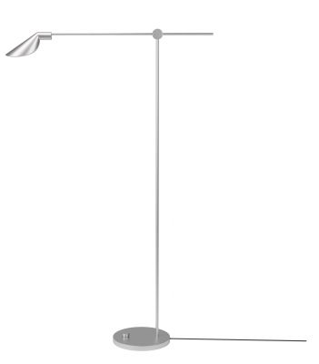MS Series floor lamp MS011 Fritz Hansen 