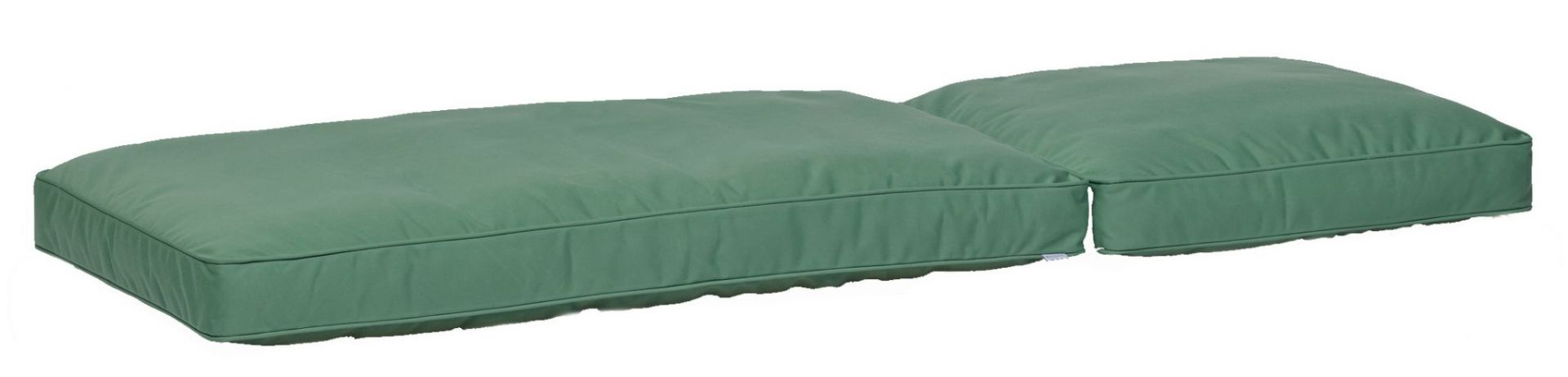 New Hampton Cushion for sun lounger outdoor Weishäup