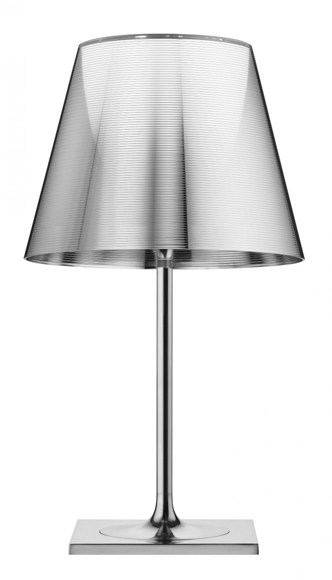 Ktribe T2 Table lamp Flos
