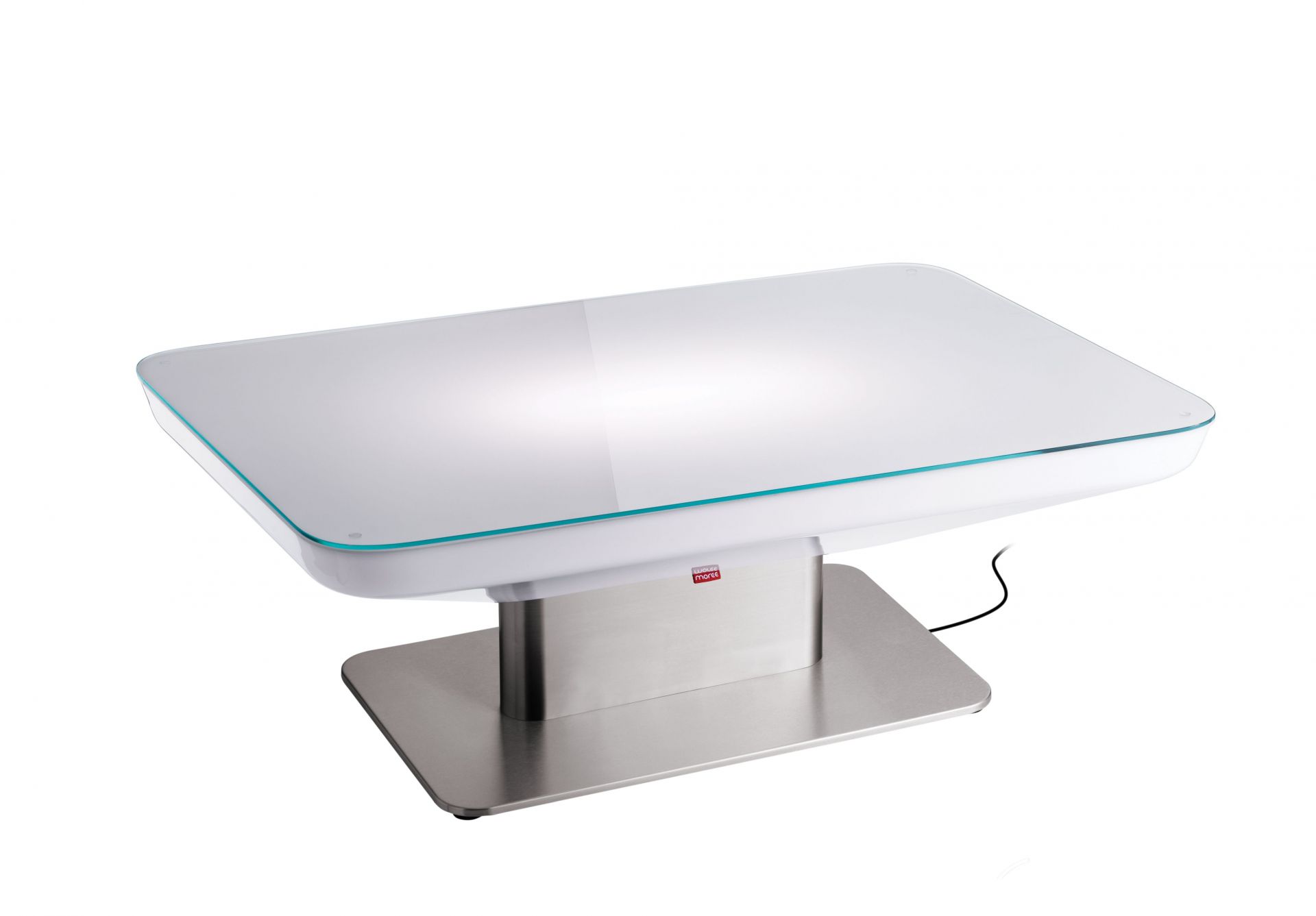 Studio 36 Outdoor Table Moree