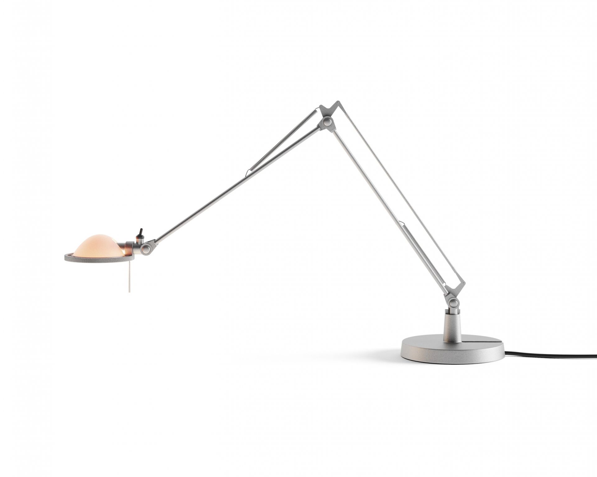 D12 Berenice Table Lamp Luceplan