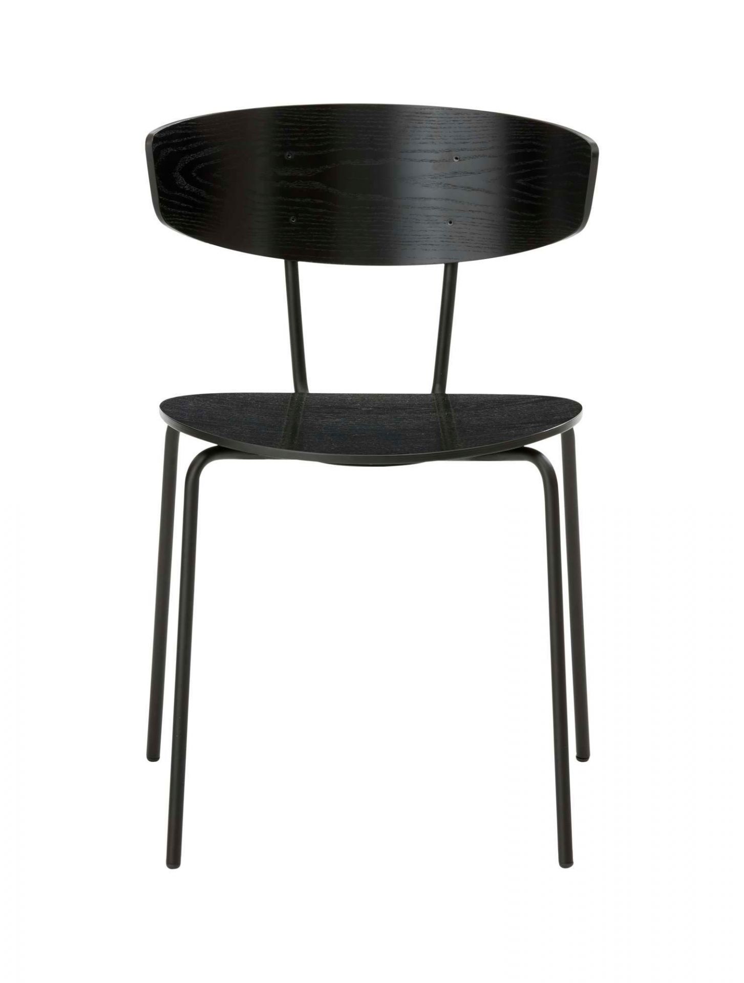 Herman Chair Ferm Living Herman Chair Ferm Living