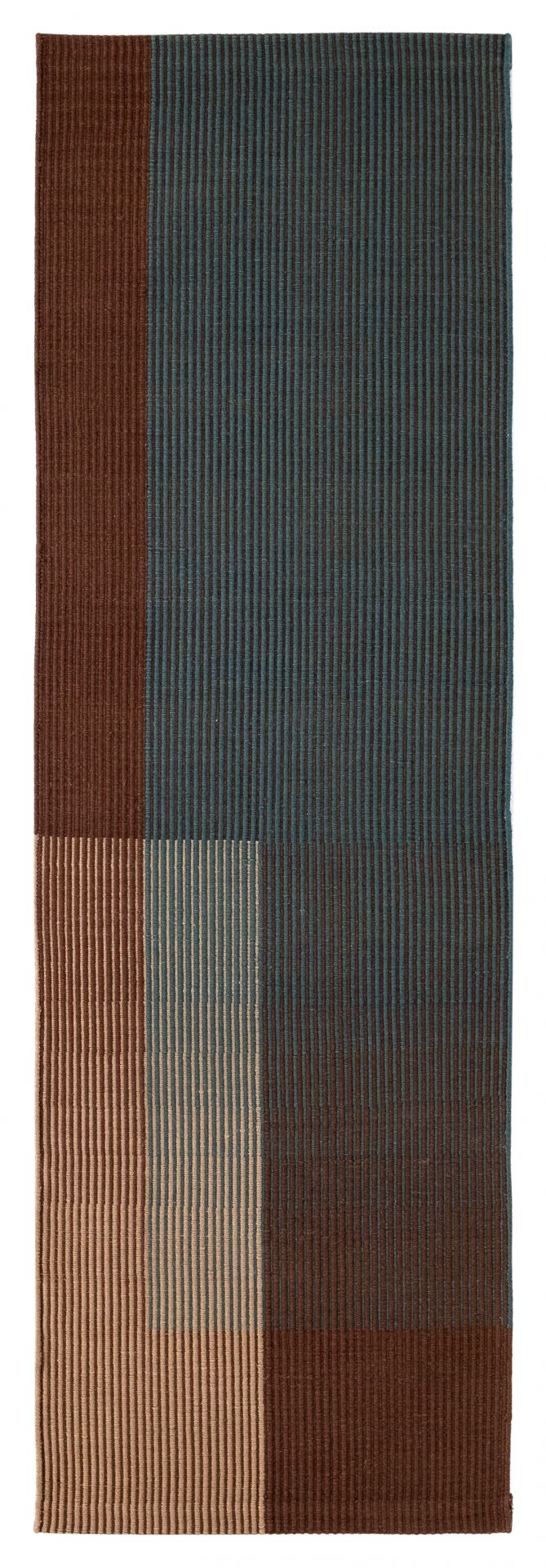 Haze Runner Runner Nanimarquina
