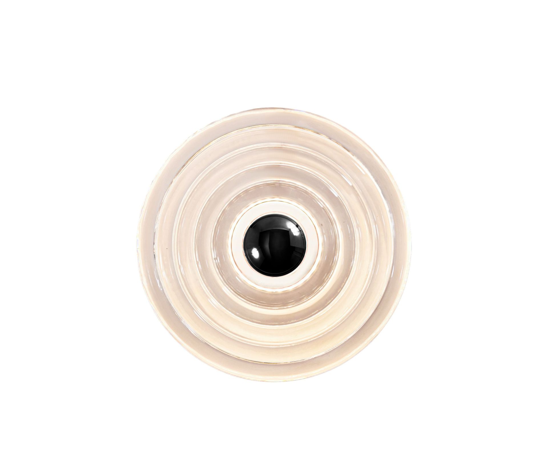 Press Surface Large wall light Tom Dixon