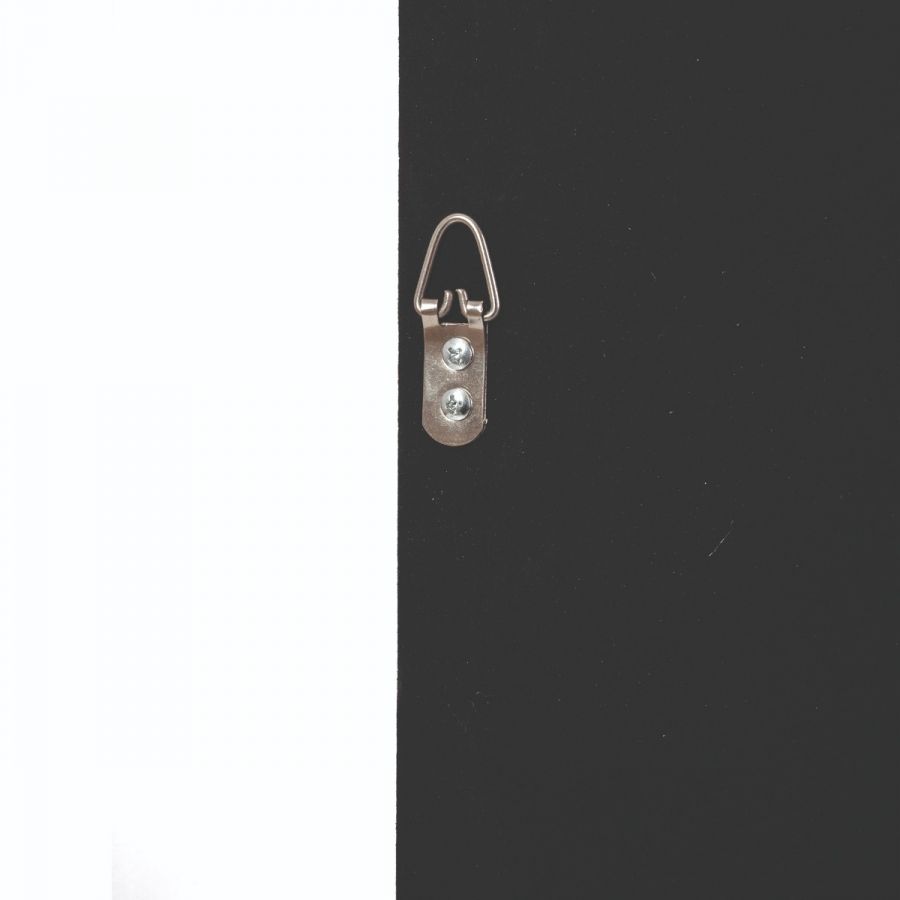 Loft Window lamp Seletti