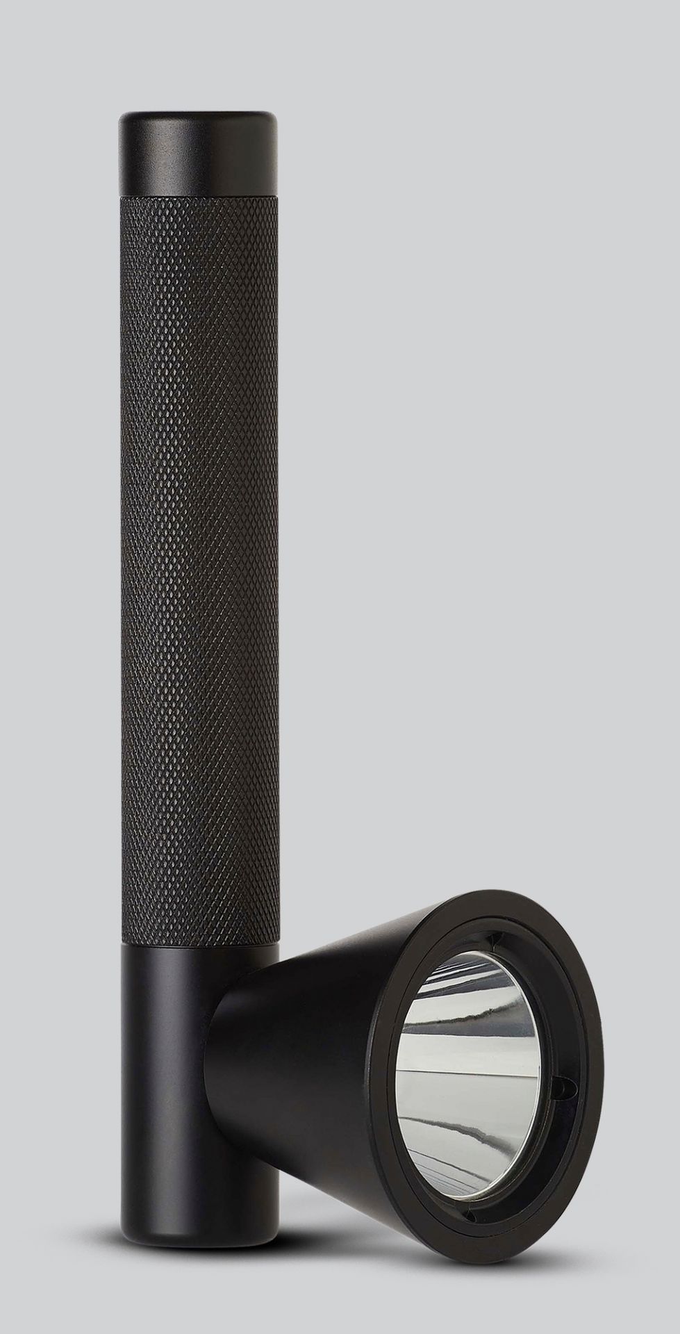 Trace Flashlight Northern SINGLE PIECES