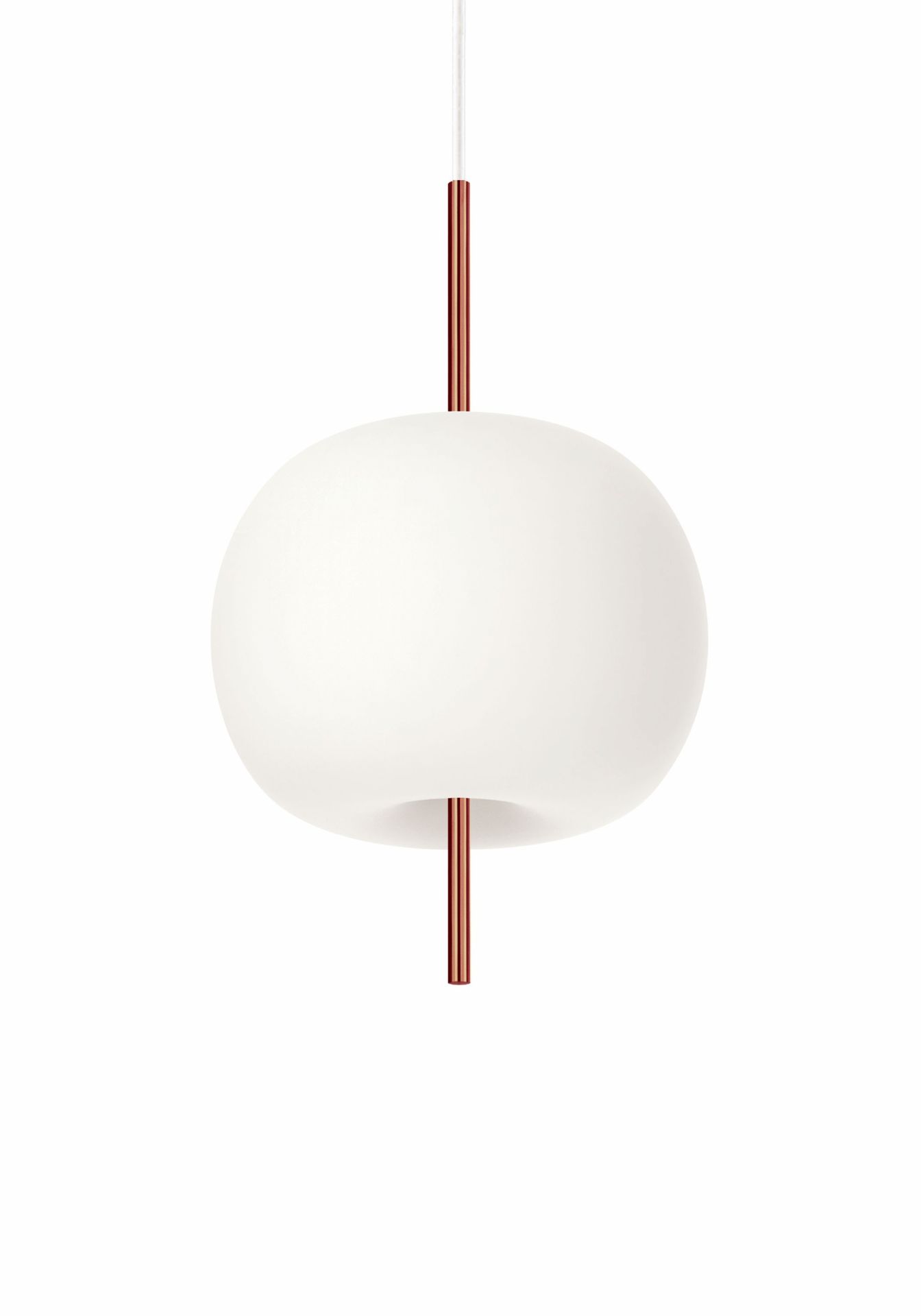 Kushi 16 Pendant Light Kdln
