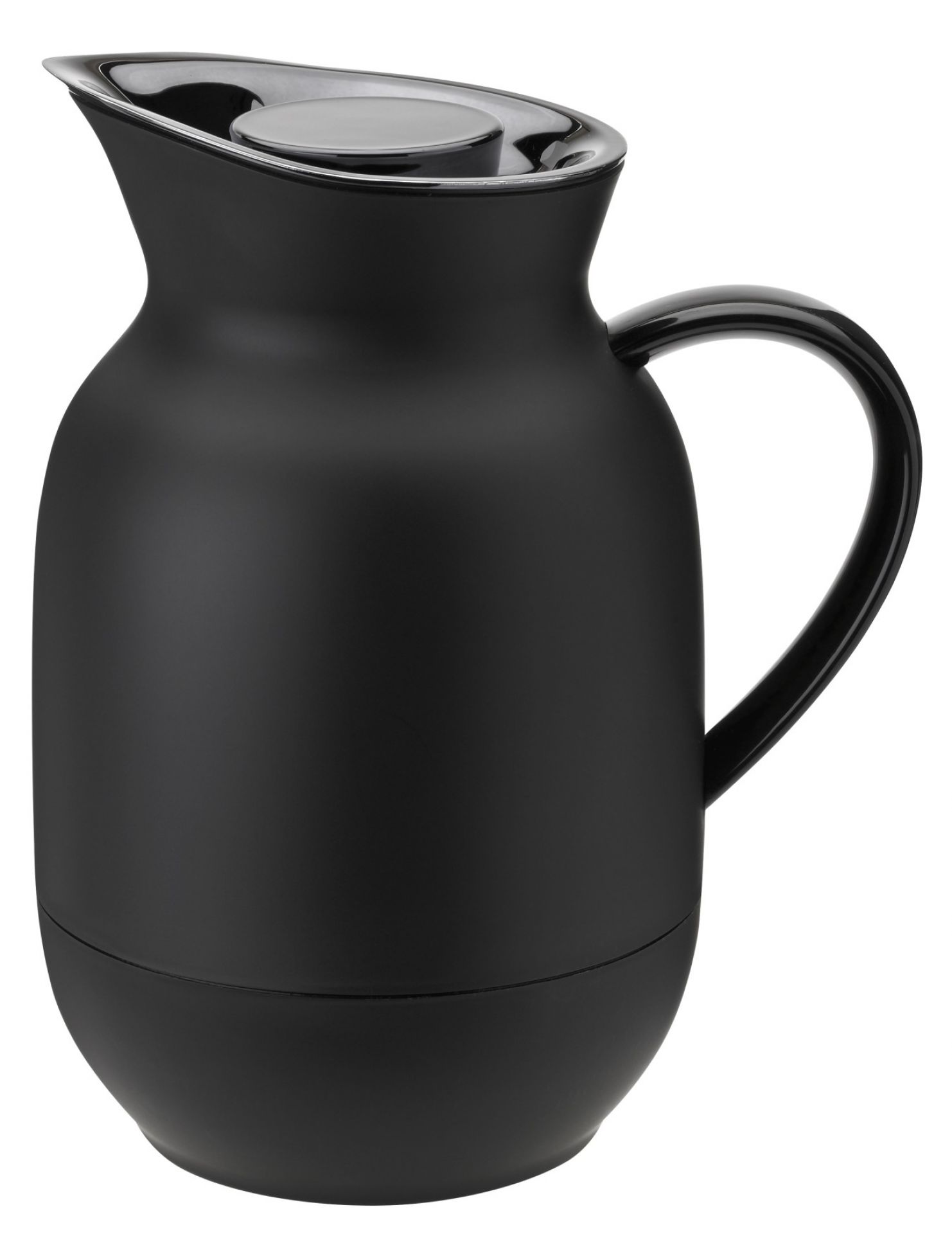 Amphora Coffee pot / Vacuum jug Stelton