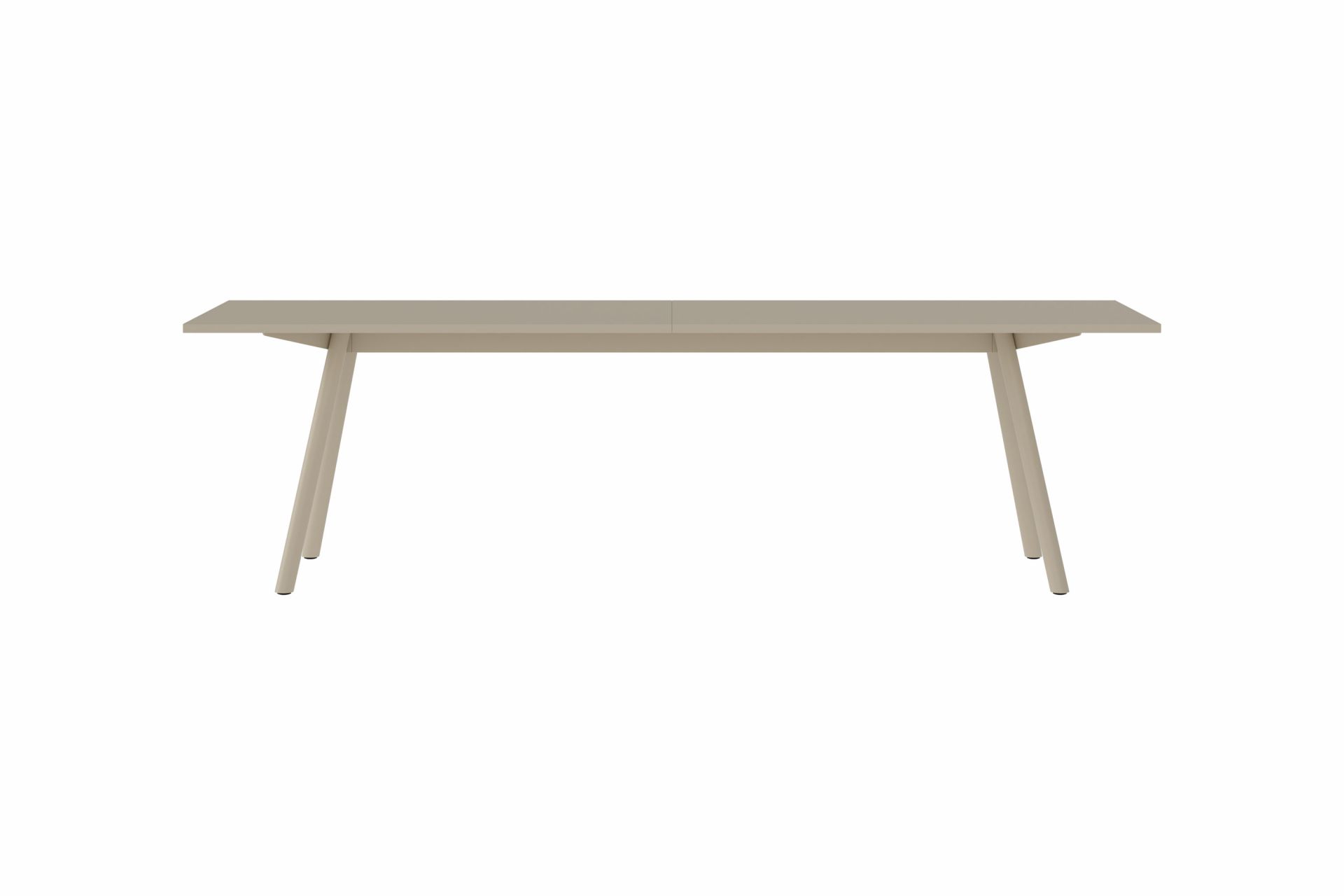 Masa Table Top New Tendency
