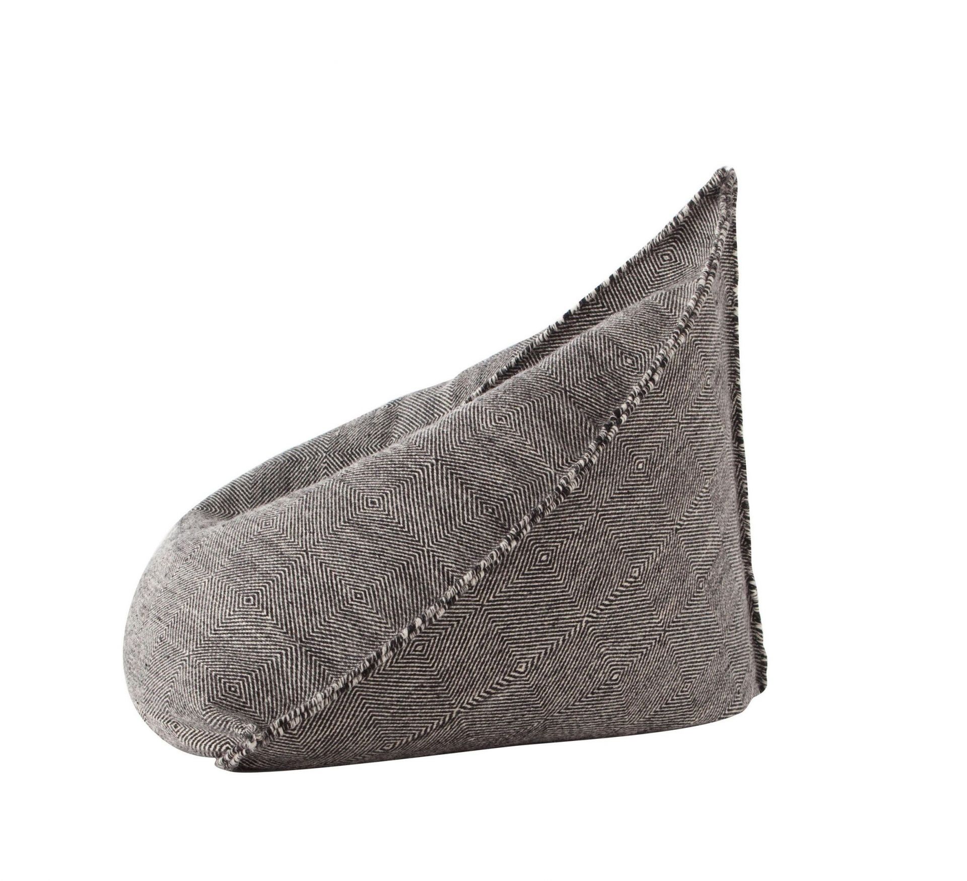 Sail Pouf beanbag Gan 
